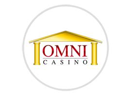 omni casino|omni casino play online.